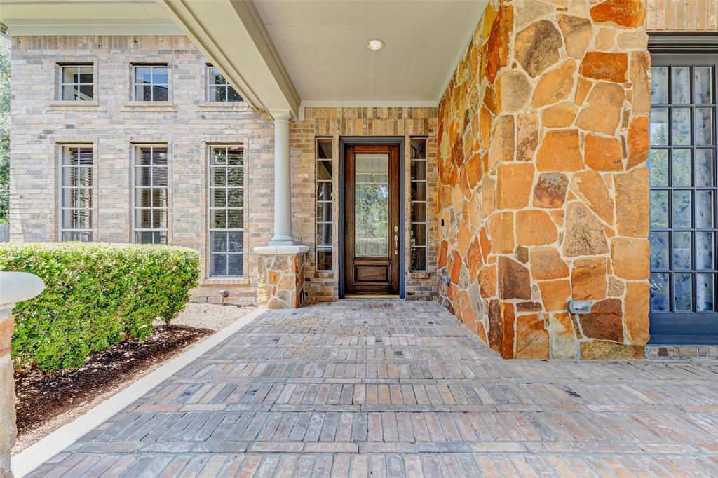 22110 Stone Cross Court, Katy, Texas image 3