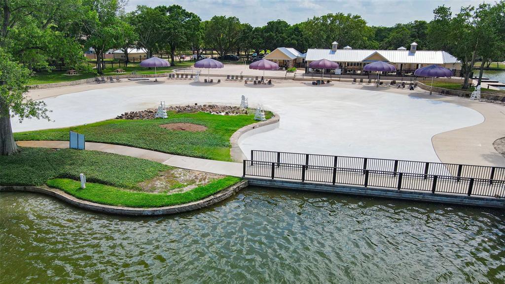 22110 Stone Cross Court, Katy, Texas image 46
