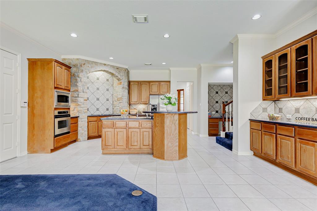 22110 Stone Cross Court, Katy, Texas image 15