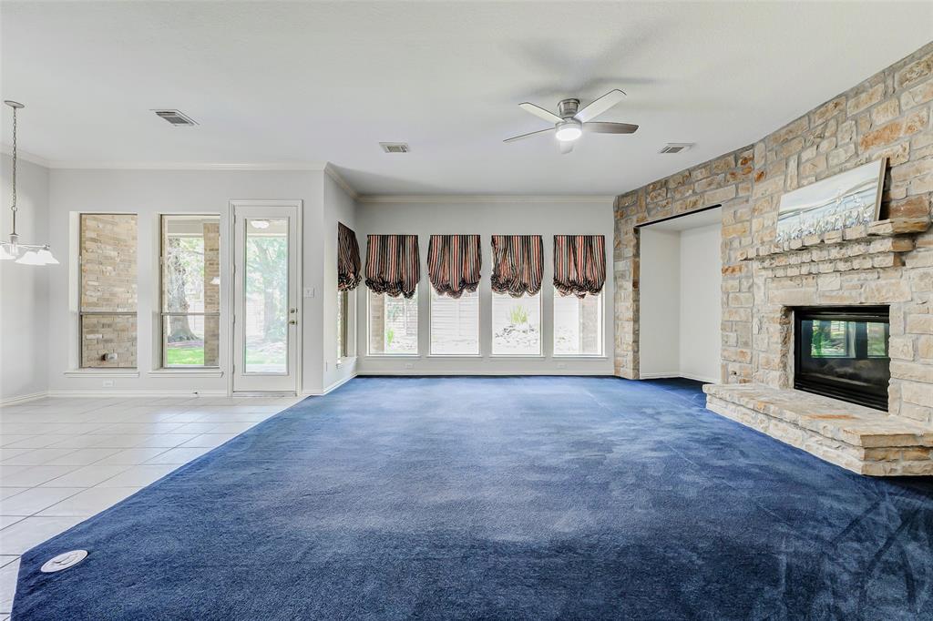 22110 Stone Cross Court, Katy, Texas image 18