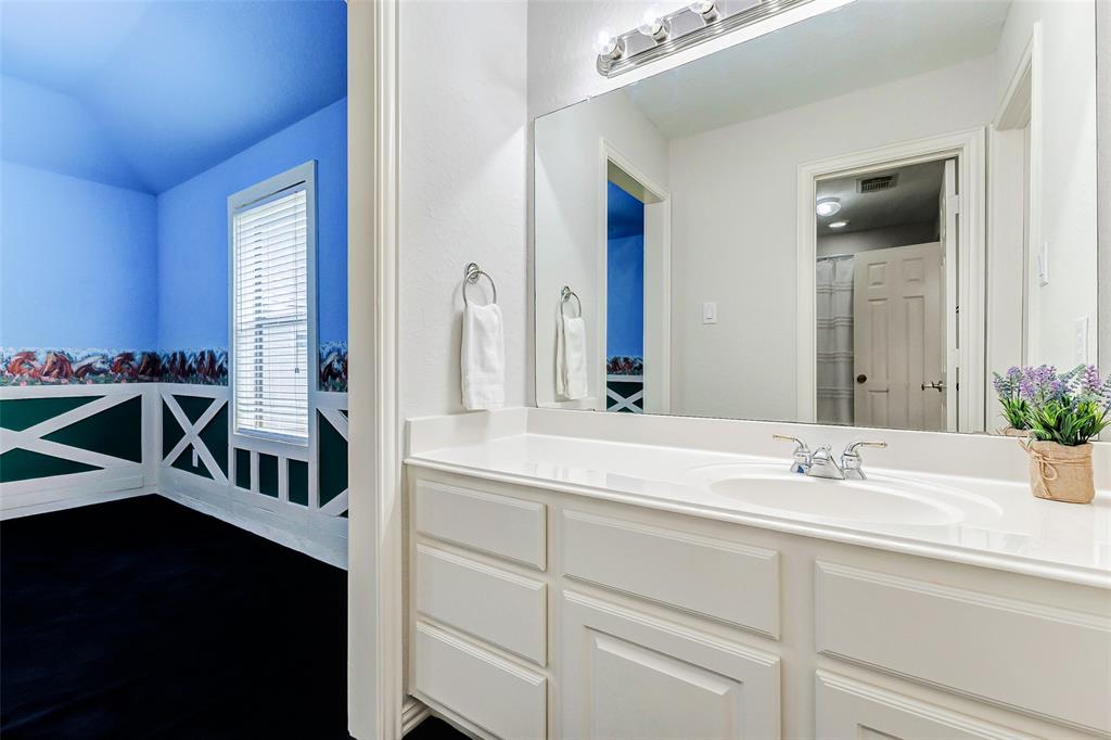 22110 Stone Cross Court, Katy, Texas image 30