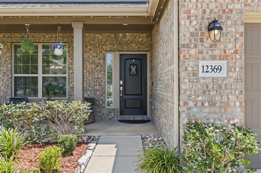 12369 Delta Timber Road