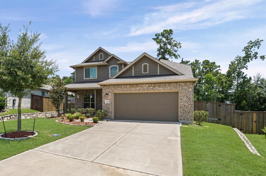 12369 Delta Timber Road
