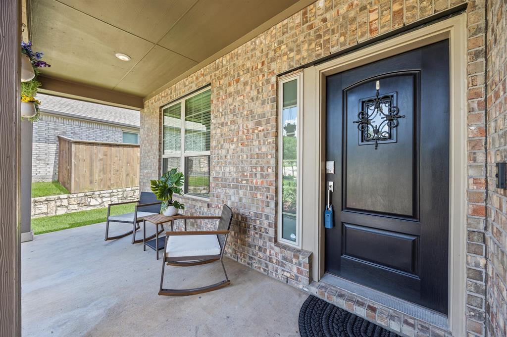 12369 Delta Timber Road