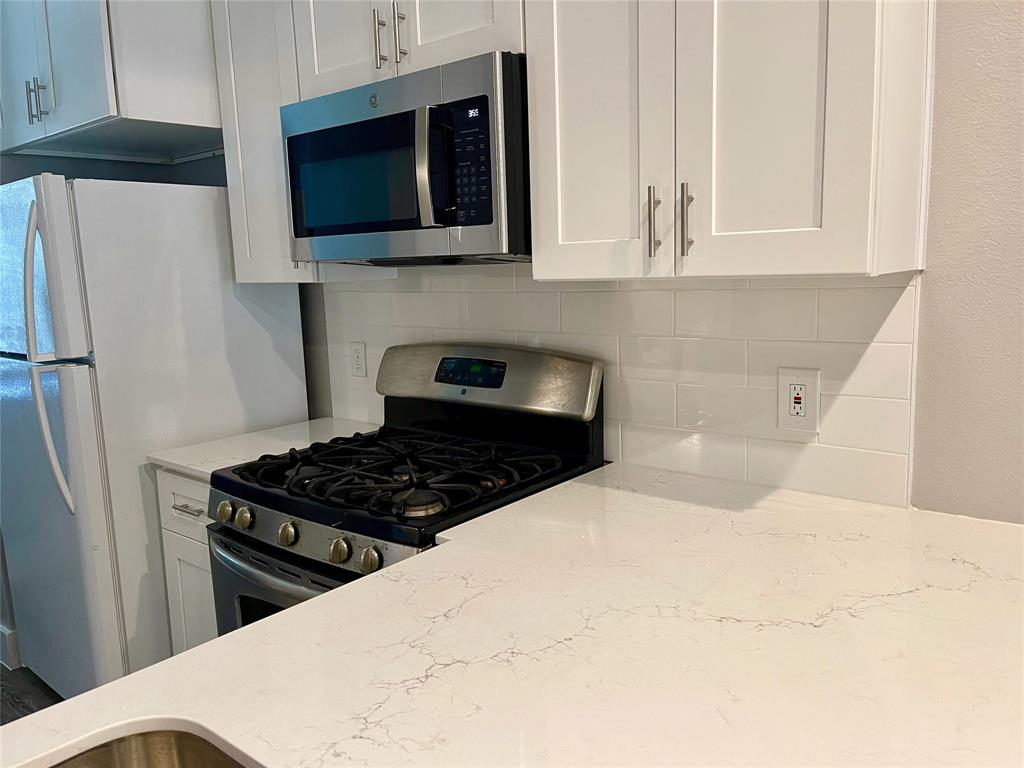 2930 Grants Lake Boulevard 2506