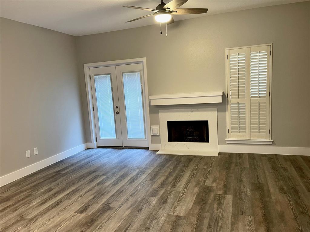 2930 Grants Lake Boulevard 2506