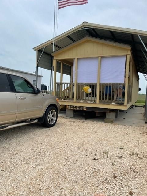 Manufactured Home in Sargent TX 16144 County Road 299 Heron.jpg