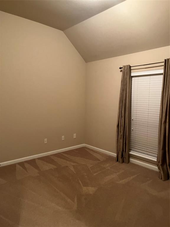 2904 Lakemist Court, League City, Texas image 37