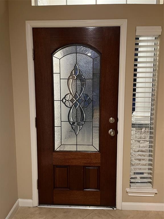 2904 Lakemist Court, League City, Texas image 6