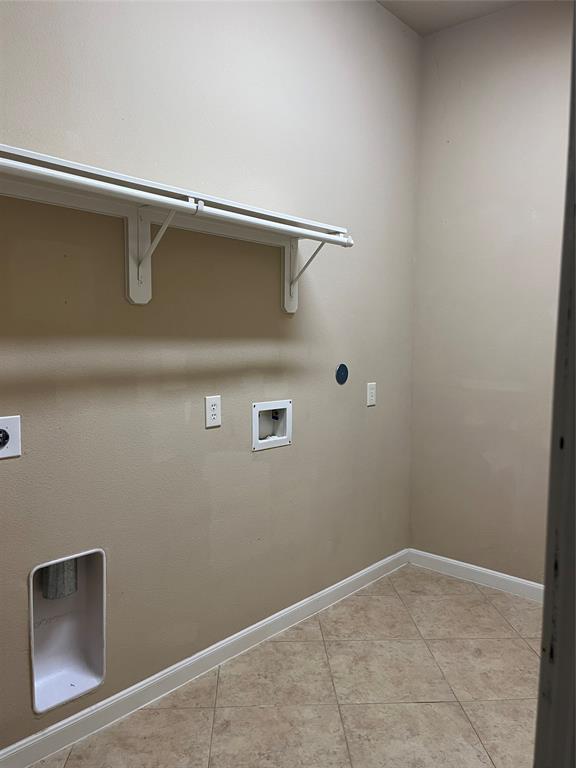 2904 Lakemist Court, League City, Texas image 22
