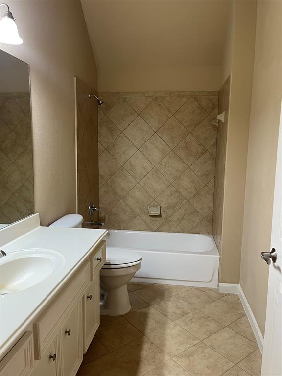 2904 Lakemist Court, League City, Texas image 40