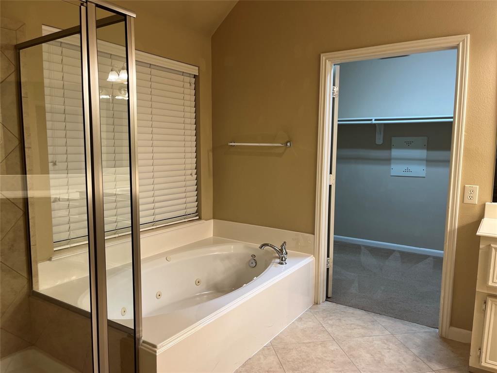 2904 Lakemist Court, League City, Texas image 26