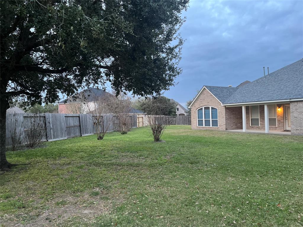 2904 Lakemist Court, League City, Texas image 45