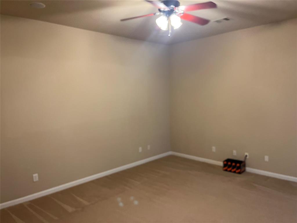 2904 Lakemist Court, League City, Texas image 24