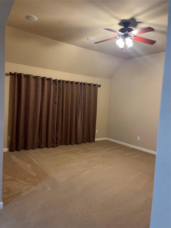 2904 Lakemist Court, League City, Texas image 23