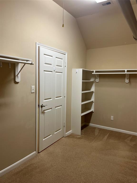 2904 Lakemist Court, League City, Texas image 30
