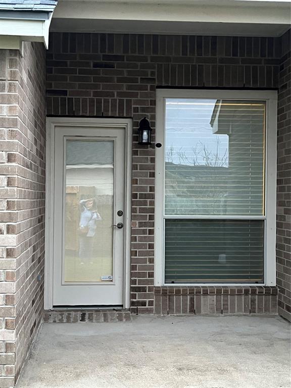 2904 Lakemist Court, League City, Texas image 43