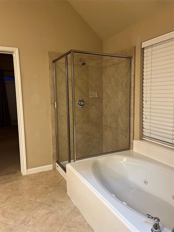 2904 Lakemist Court, League City, Texas image 29