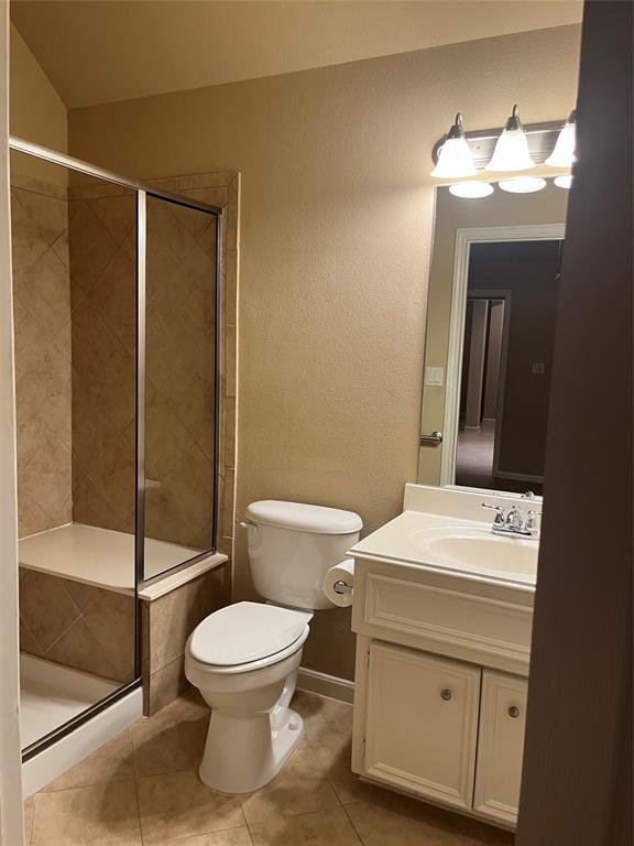 2904 Lakemist Court, League City, Texas image 35