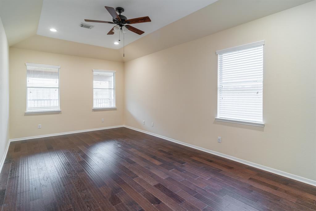 4704 High Creek Court, Alvin, Texas image 24