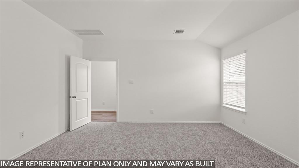 518 Belle Springs Lane, Conroe, Texas image 7