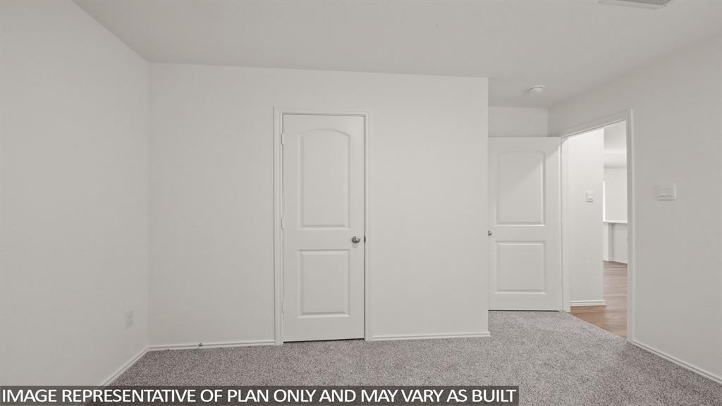 518 Belle Springs Lane, Conroe, Texas image 11
