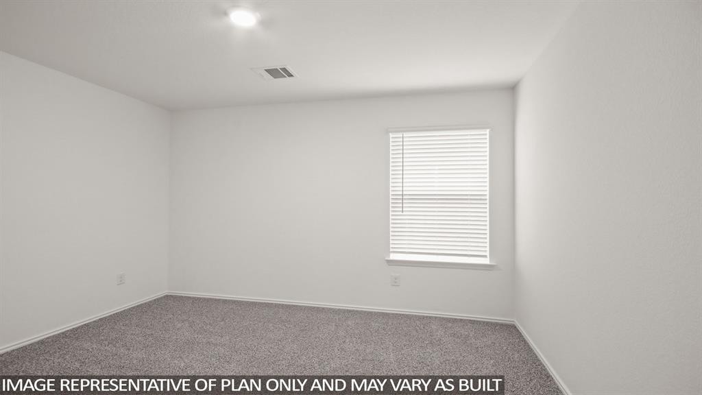518 Belle Springs Lane, Conroe, Texas image 12