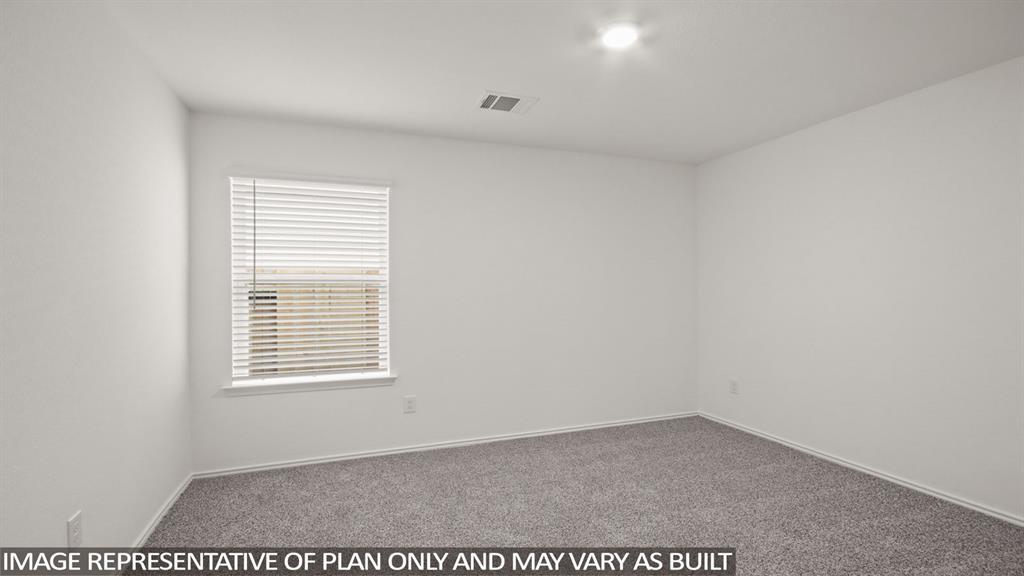 518 Belle Springs Lane, Conroe, Texas image 10
