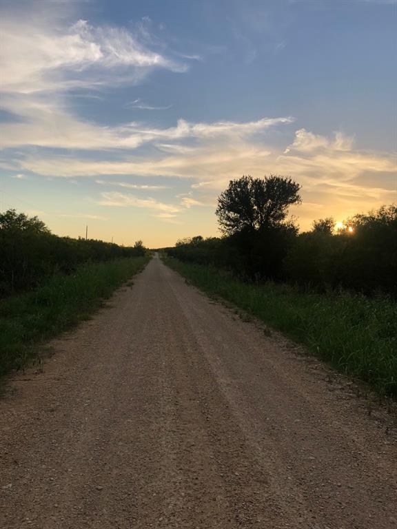 5393 Elm Creek Road, Waelder, Texas image 9