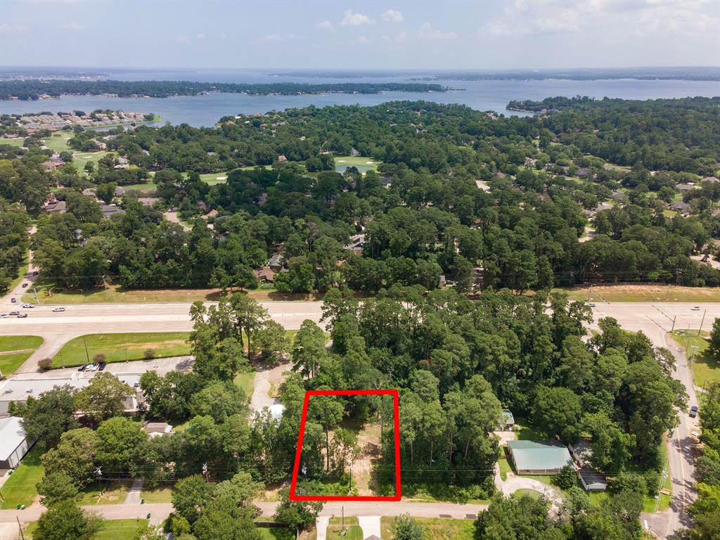 529 Mohawk Bend