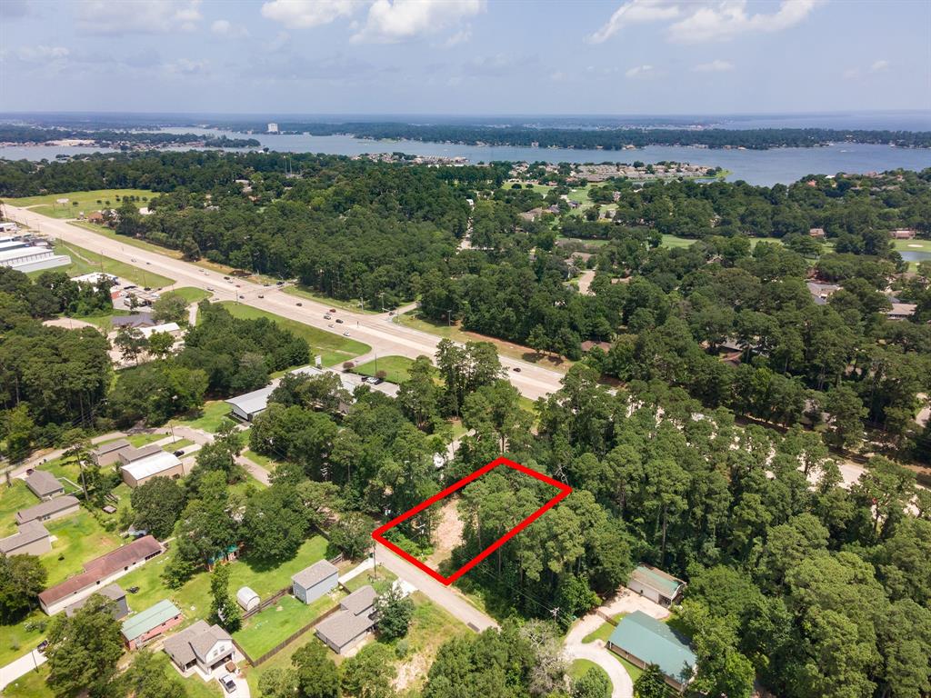 529 Mohawk Bend