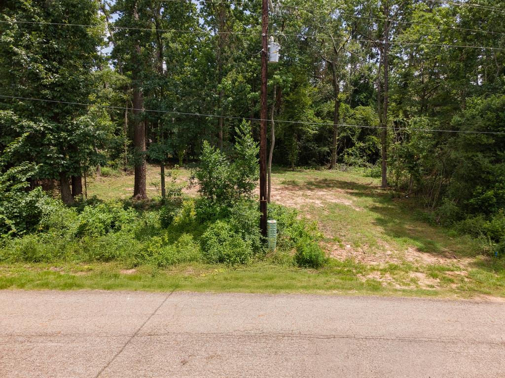 529 Mohawk Bend