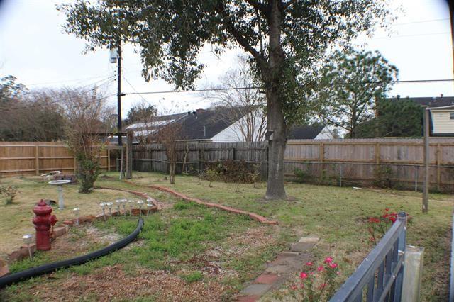 655 Wade Street, Beaumont, Texas image 23