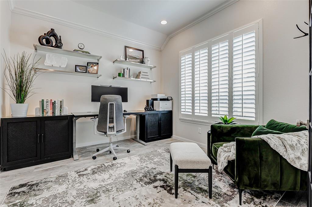10043 Forrester Trail
