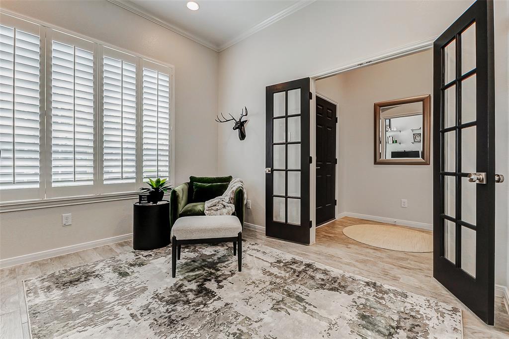 10043 Forrester Trail