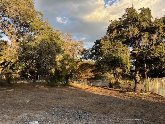 185 Polly Drive, Canyon Lake, Texas image 10