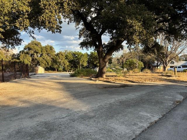 185 Polly Drive, Canyon Lake, Texas image 7