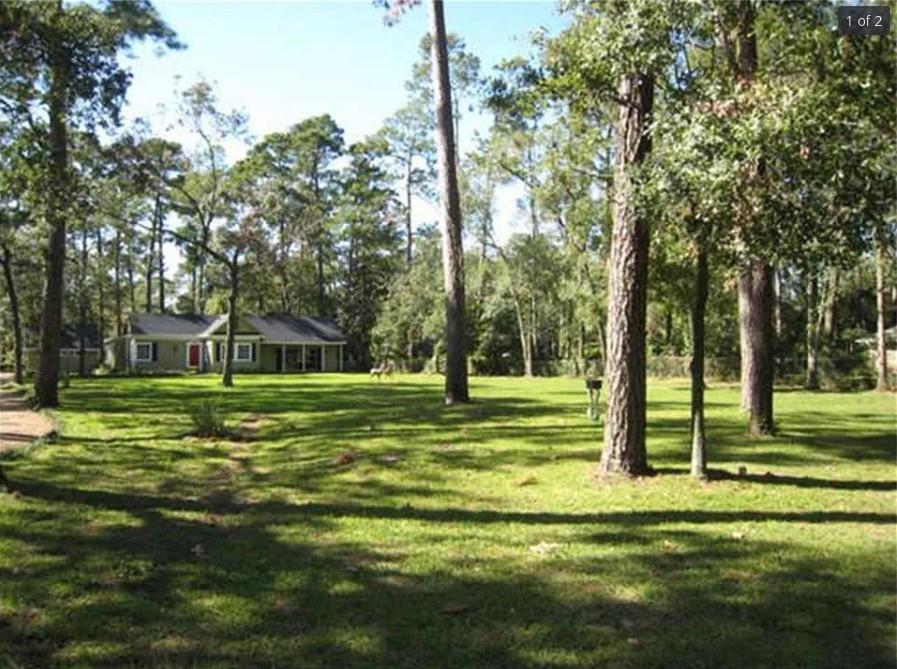 601 Strey Lane