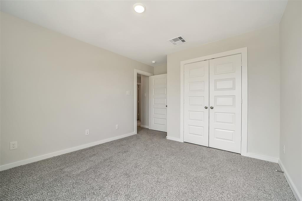 1014 Wildflower Way Drive, Beasley, Texas image 30