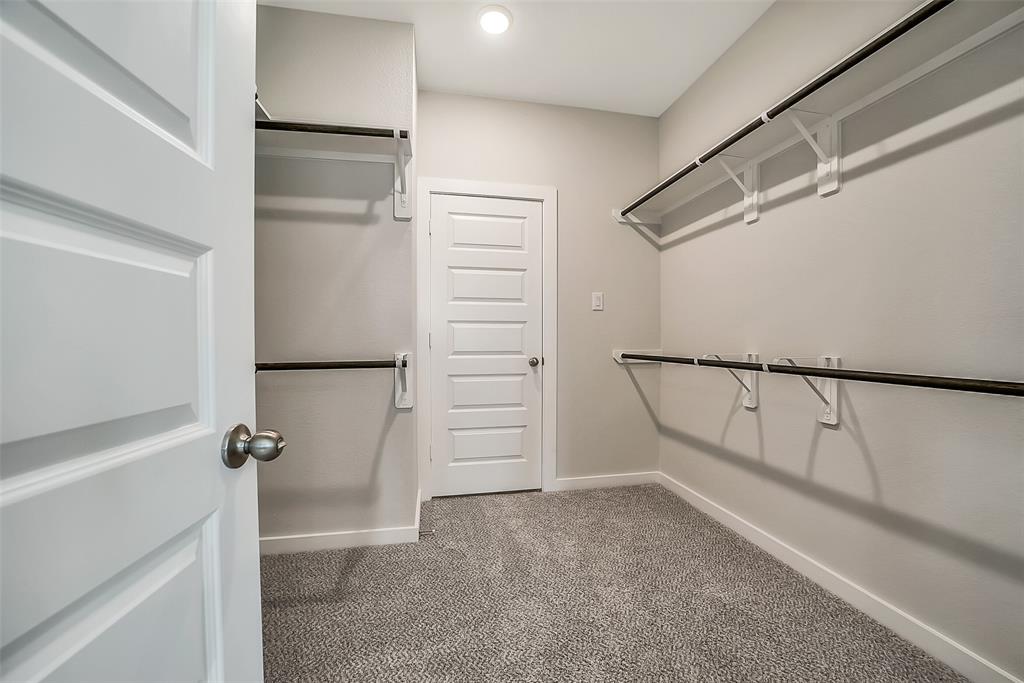 1014 Wildflower Way Drive, Beasley, Texas image 18