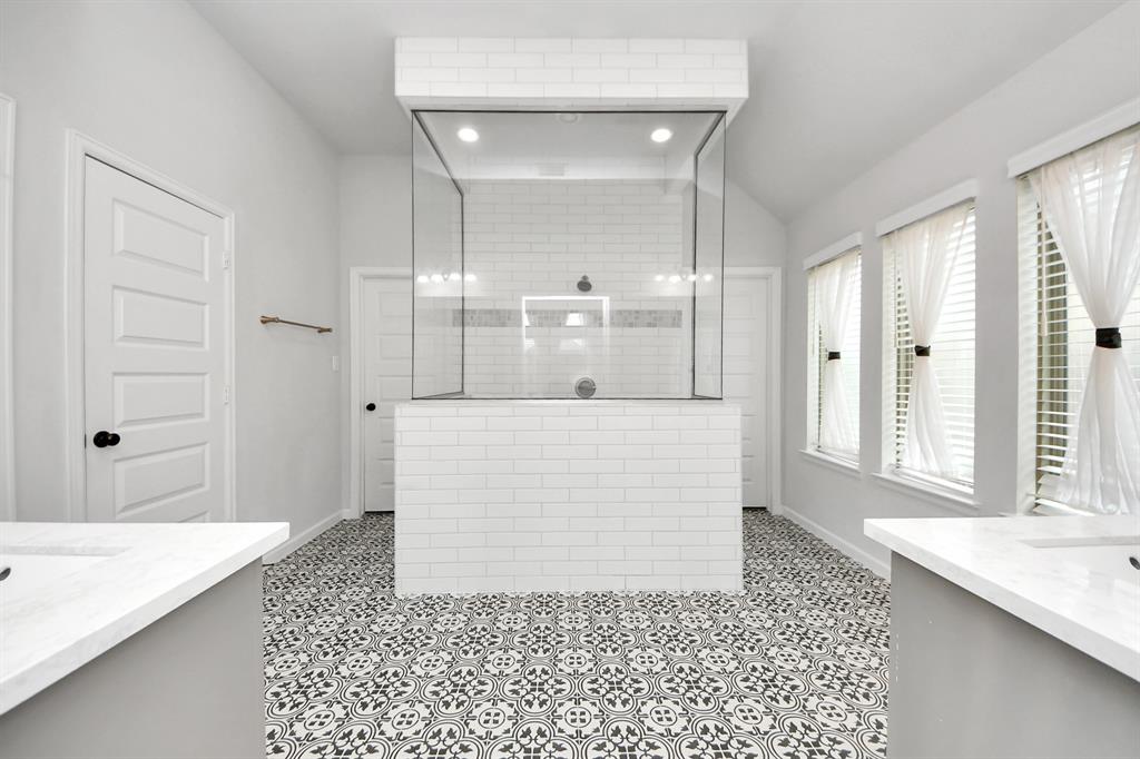 1311 Hudgins Pass Pass, Richmond, Texas image 12