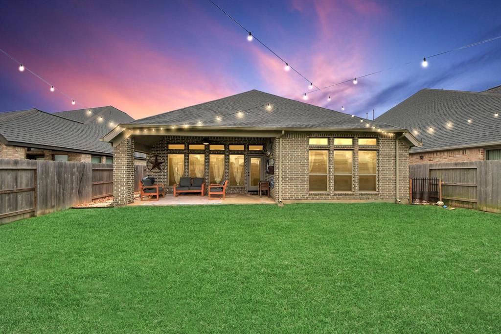 1311 Hudgins Pass Pass, Richmond, Texas image 21