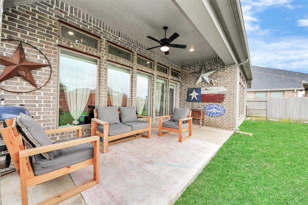 1311 Hudgins Pass Pass, Richmond, Texas image 19