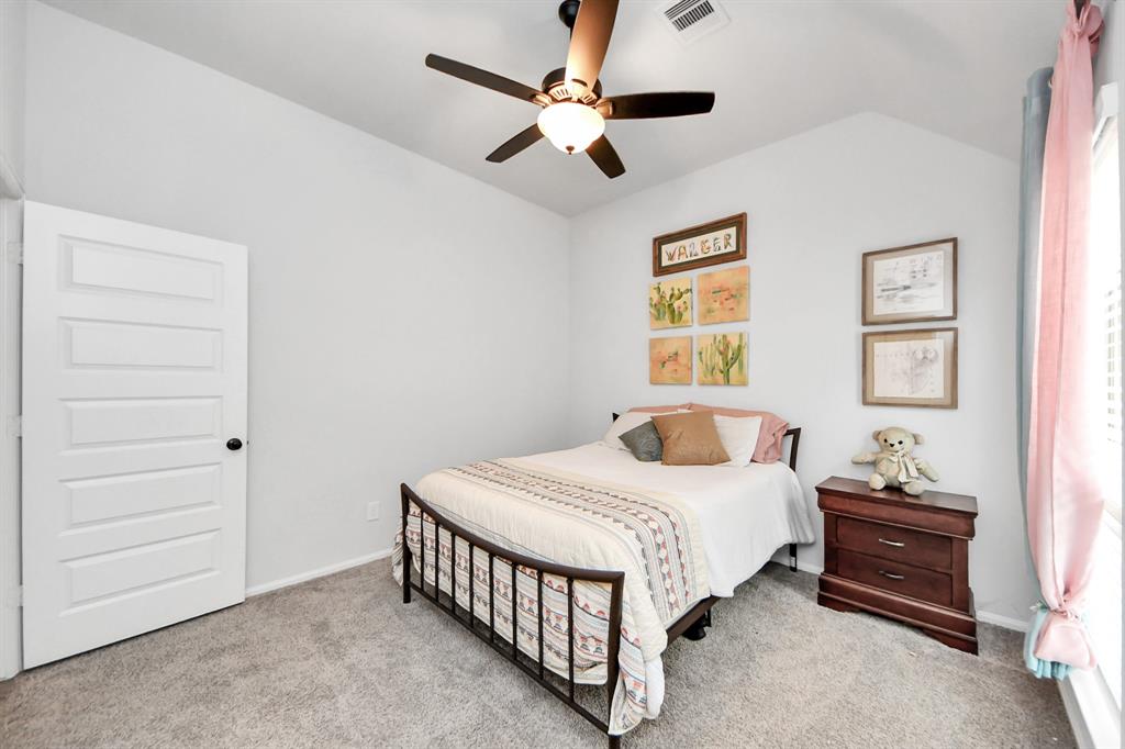 1311 Hudgins Pass Pass, Richmond, Texas image 14