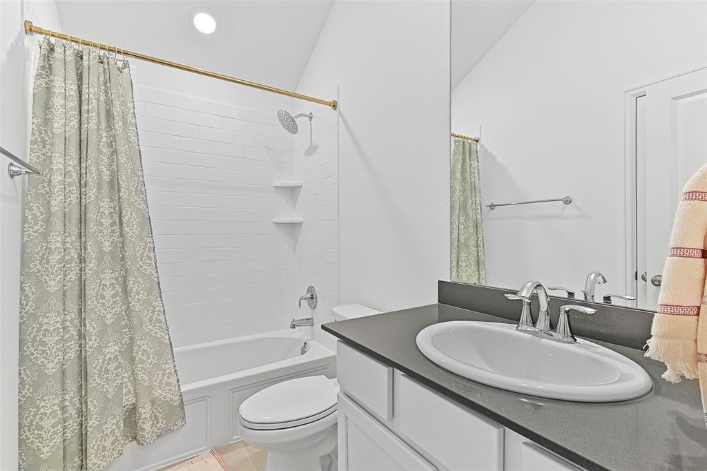 805 Westwood Drive, League City, Texas image 30