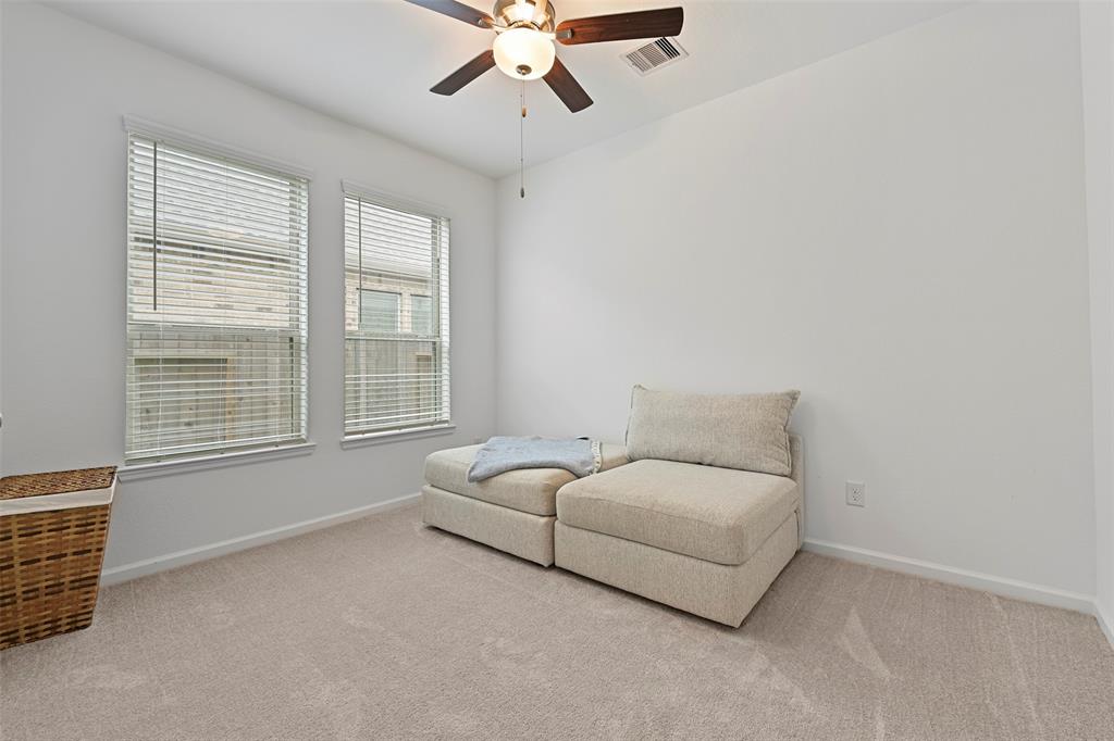 805 Westwood Drive, League City, Texas image 24