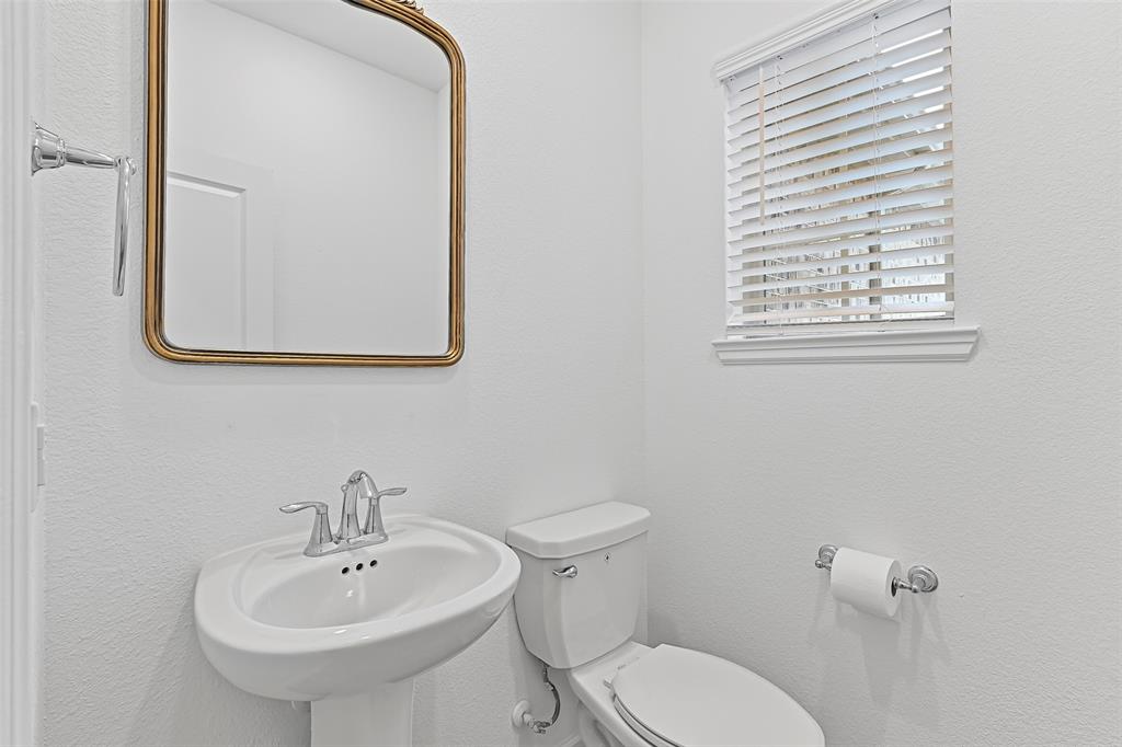 805 Westwood Drive, League City, Texas image 16