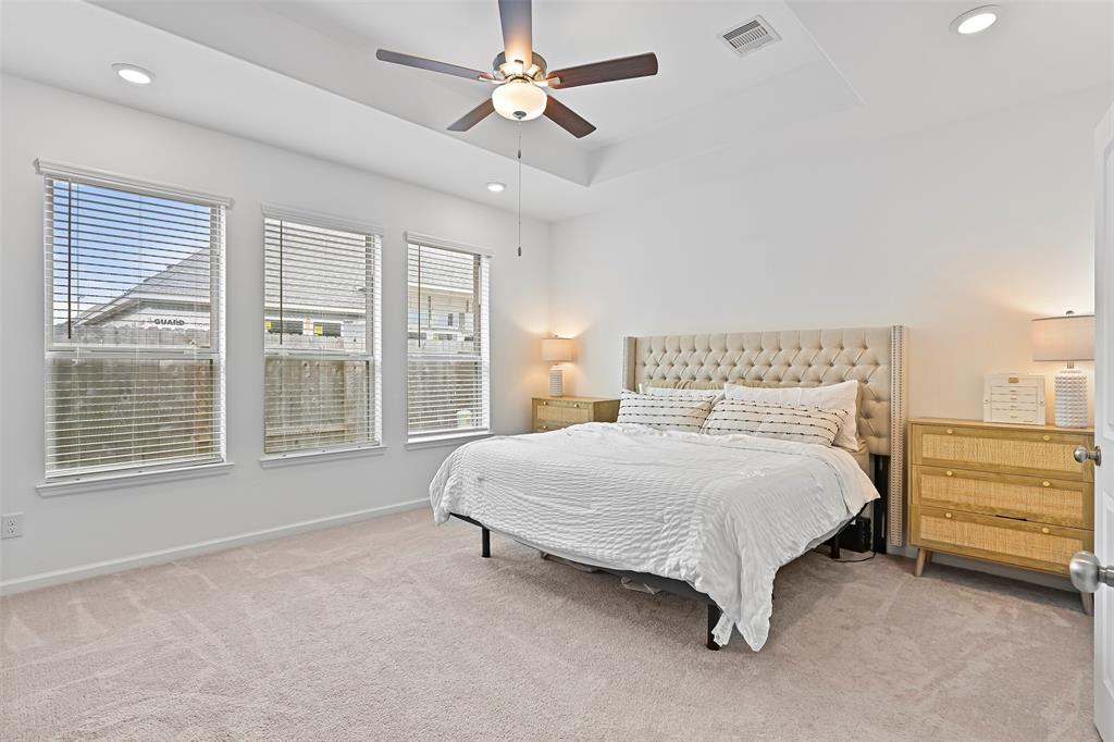 805 Westwood Drive, League City, Texas image 17