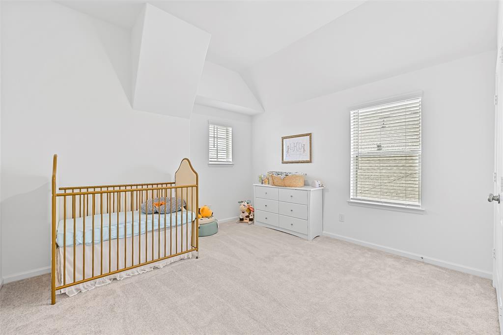 805 Westwood Drive, League City, Texas image 31
