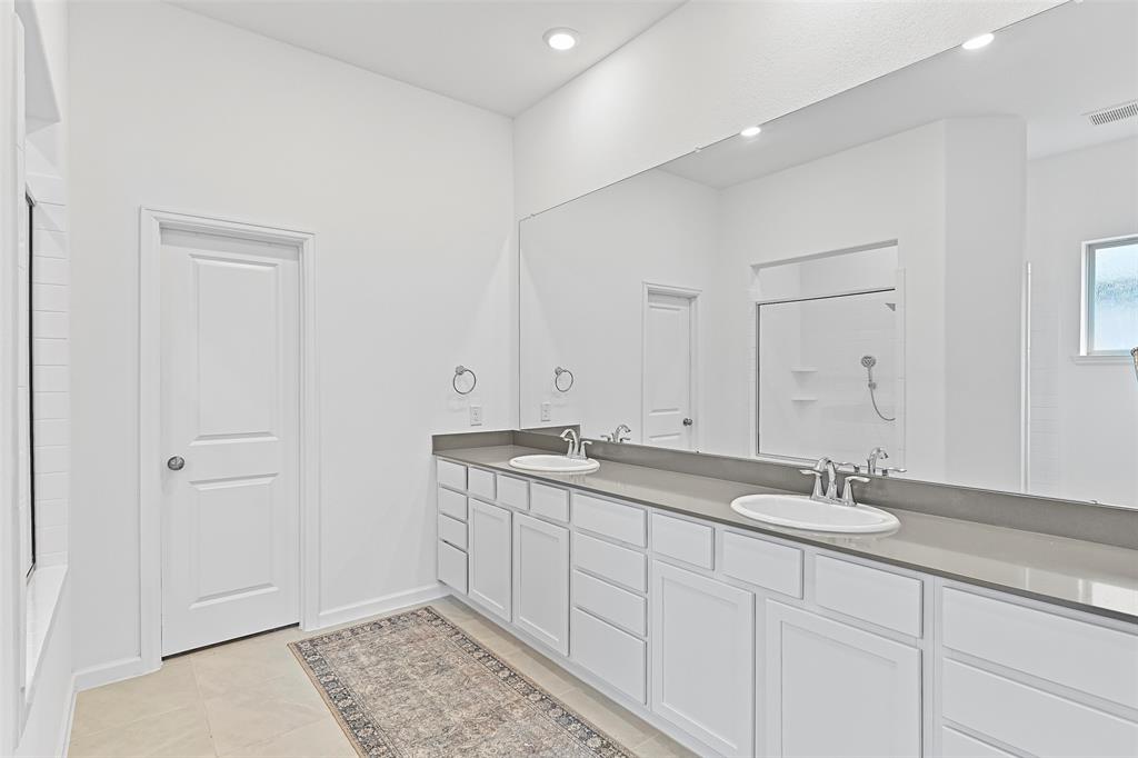 805 Westwood Drive, League City, Texas image 19